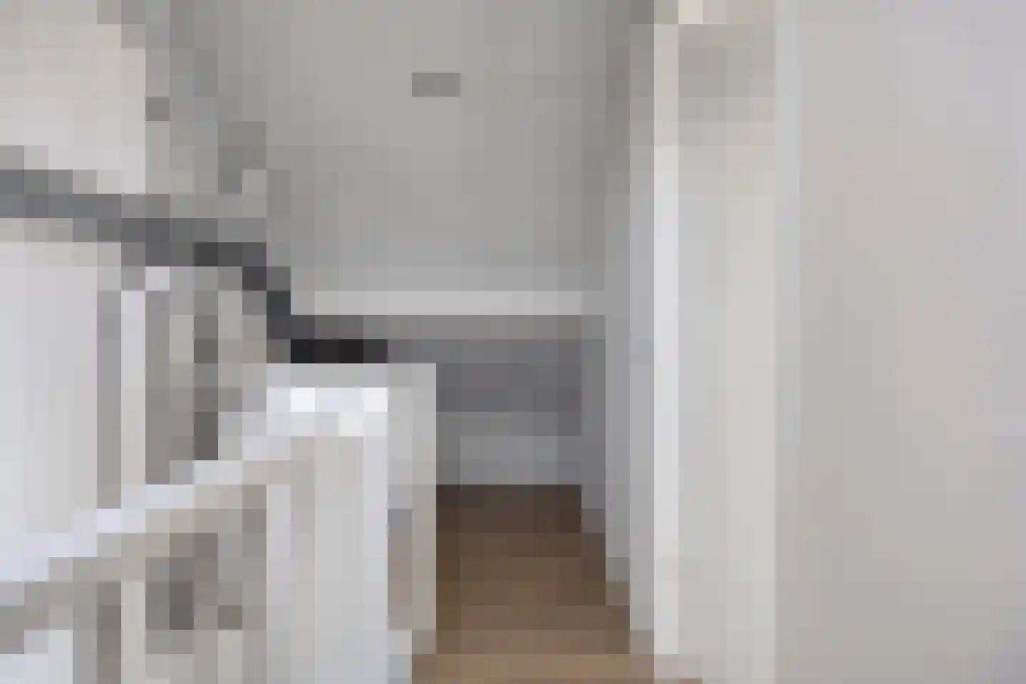 Bijsterveldenlaan 284 Tilburg thumbnail 41