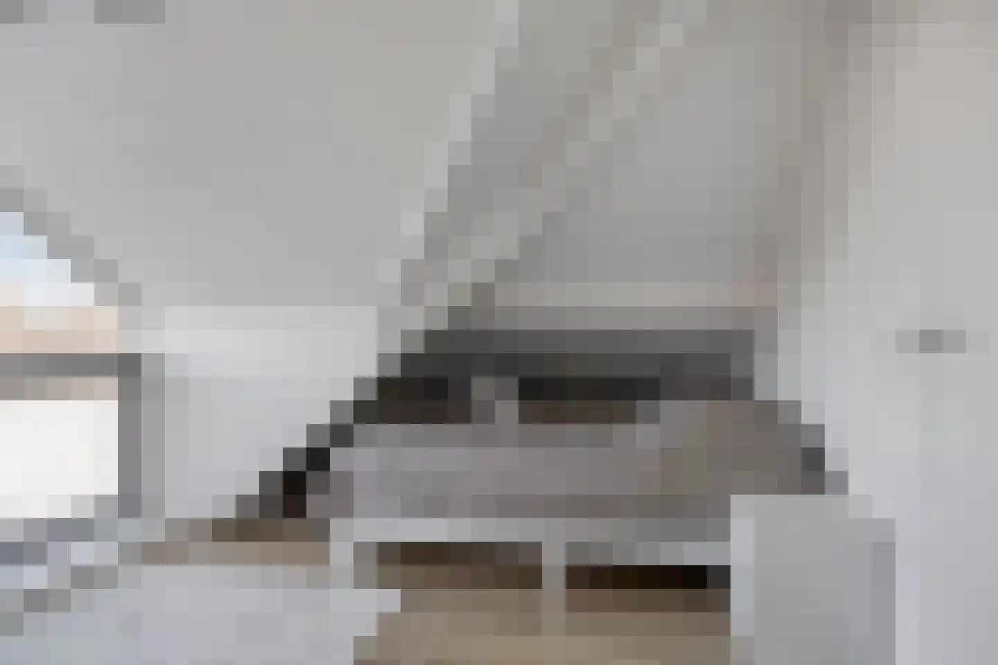 Bijsterveldenlaan 284 Tilburg thumbnail 44