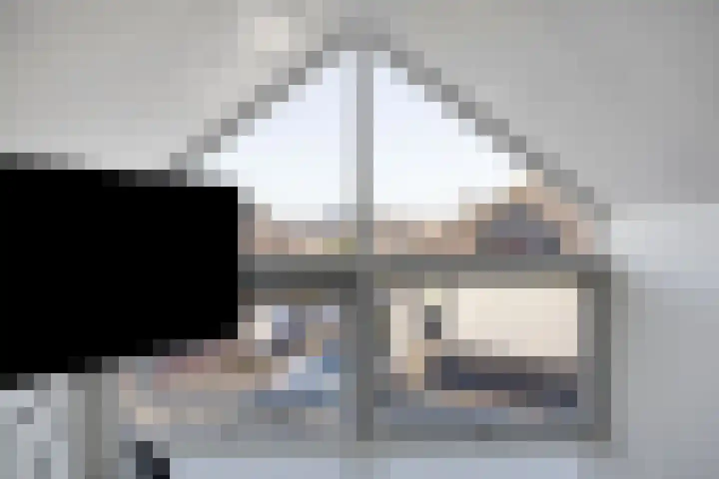 Bijsterveldenlaan 284 Tilburg thumbnail 46
