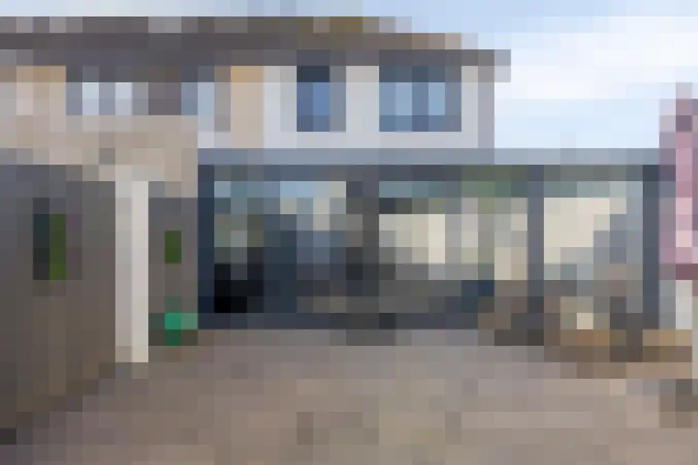 Bijsterveldenlaan 284 Tilburg thumbnail 47