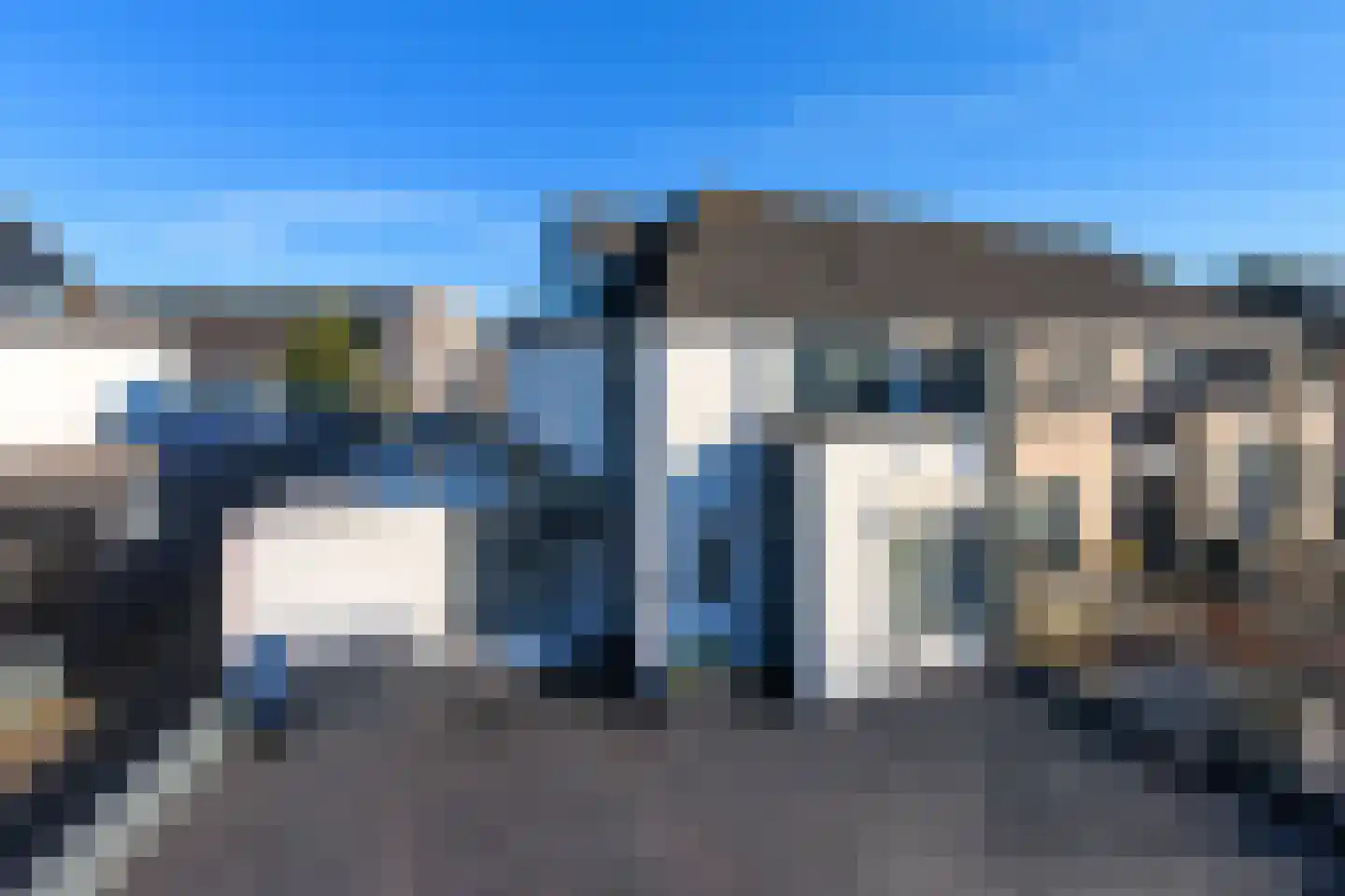 Bijsterveldenlaan 284 Tilburg thumbnail 5