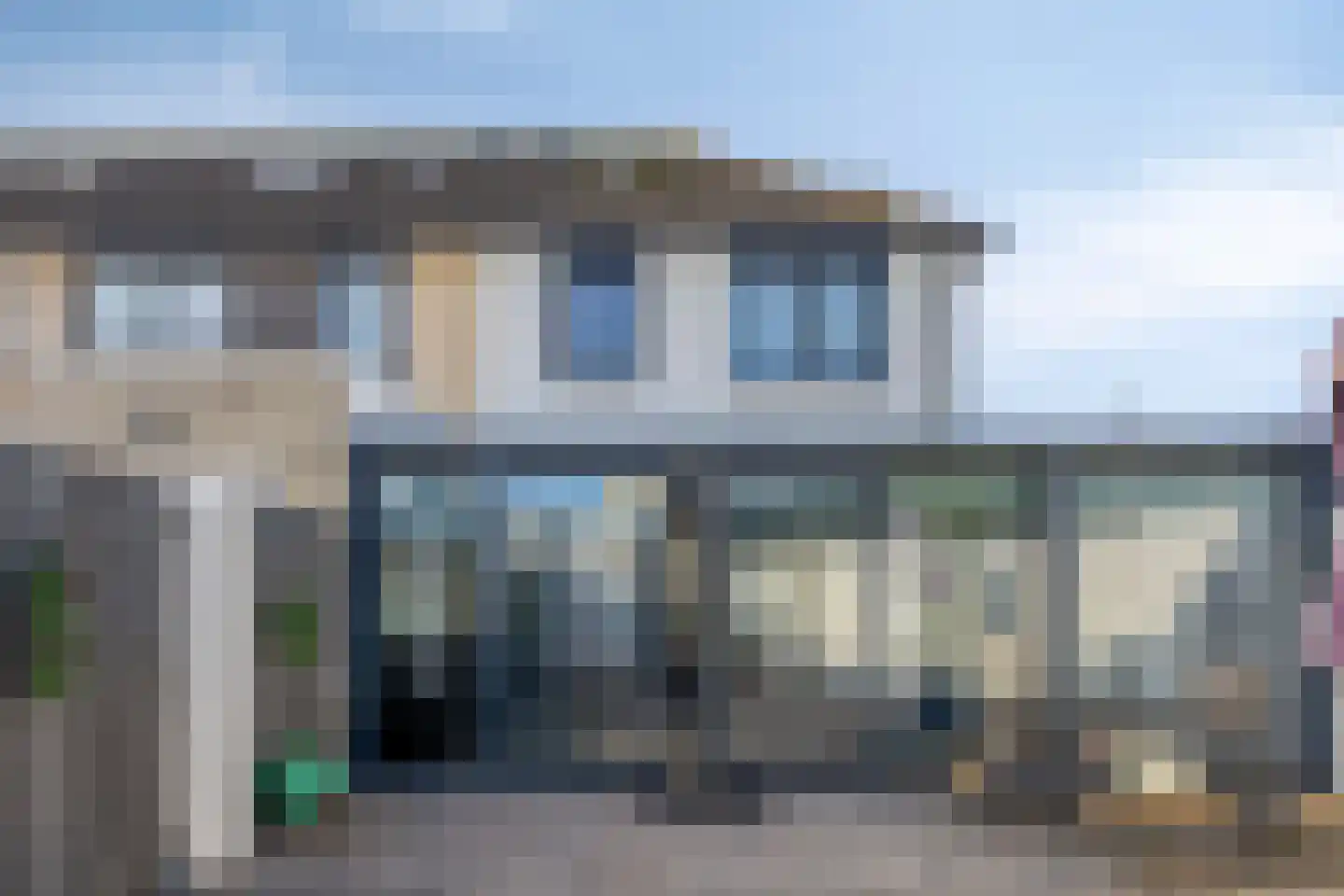 Bijsterveldenlaan 284 Tilburg thumbnail 50