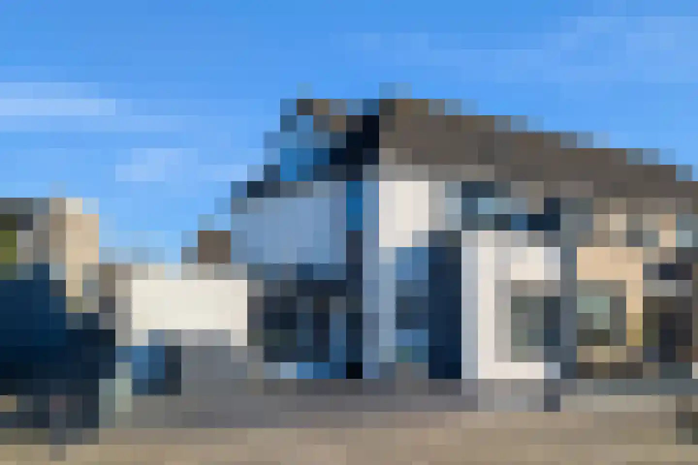 Bijsterveldenlaan 284 Tilburg thumbnail 52