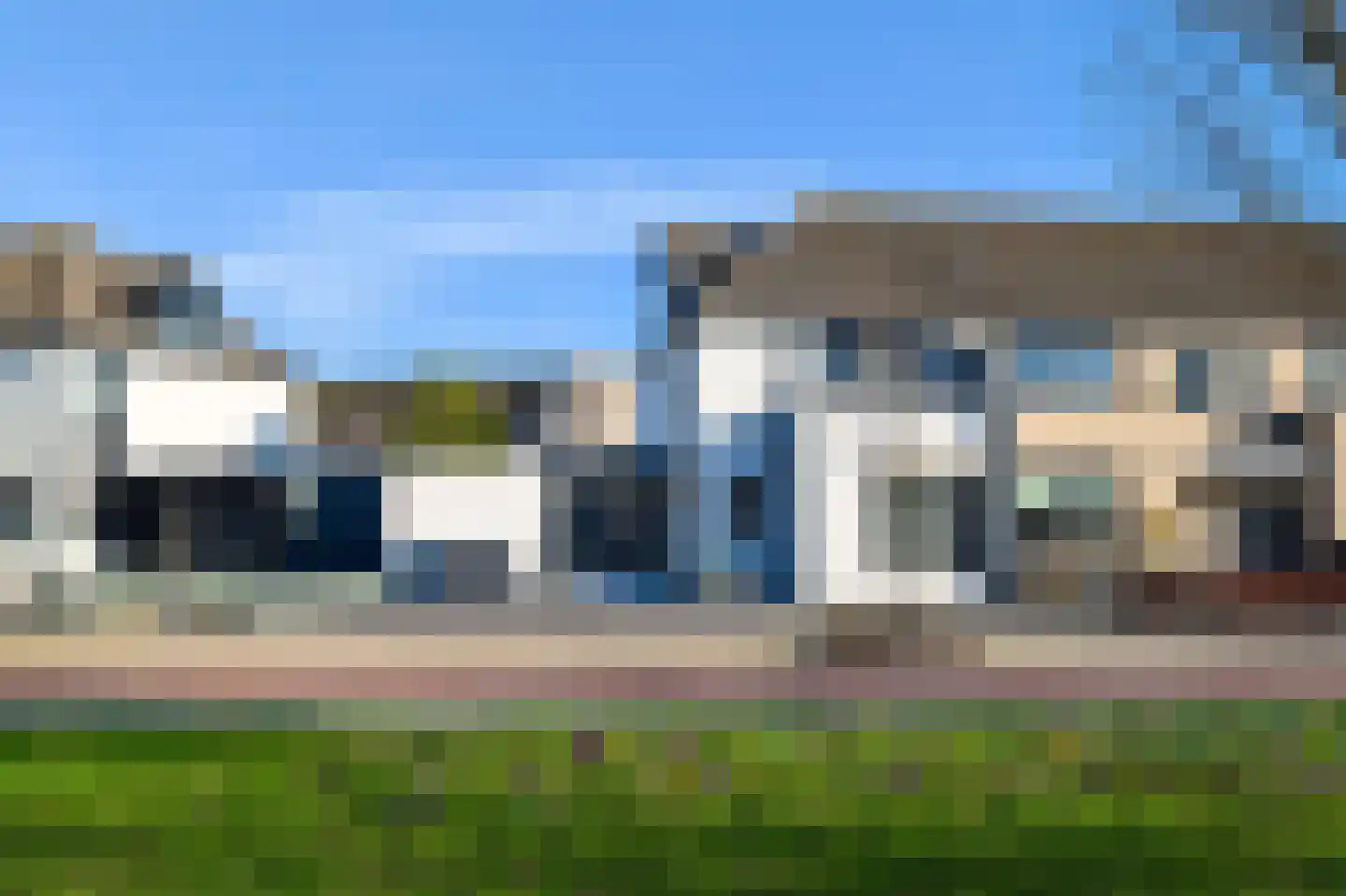 Bijsterveldenlaan 284 Tilburg thumbnail 53
