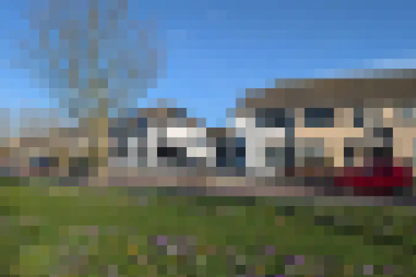 Bijsterveldenlaan 284 Tilburg thumbnail 54