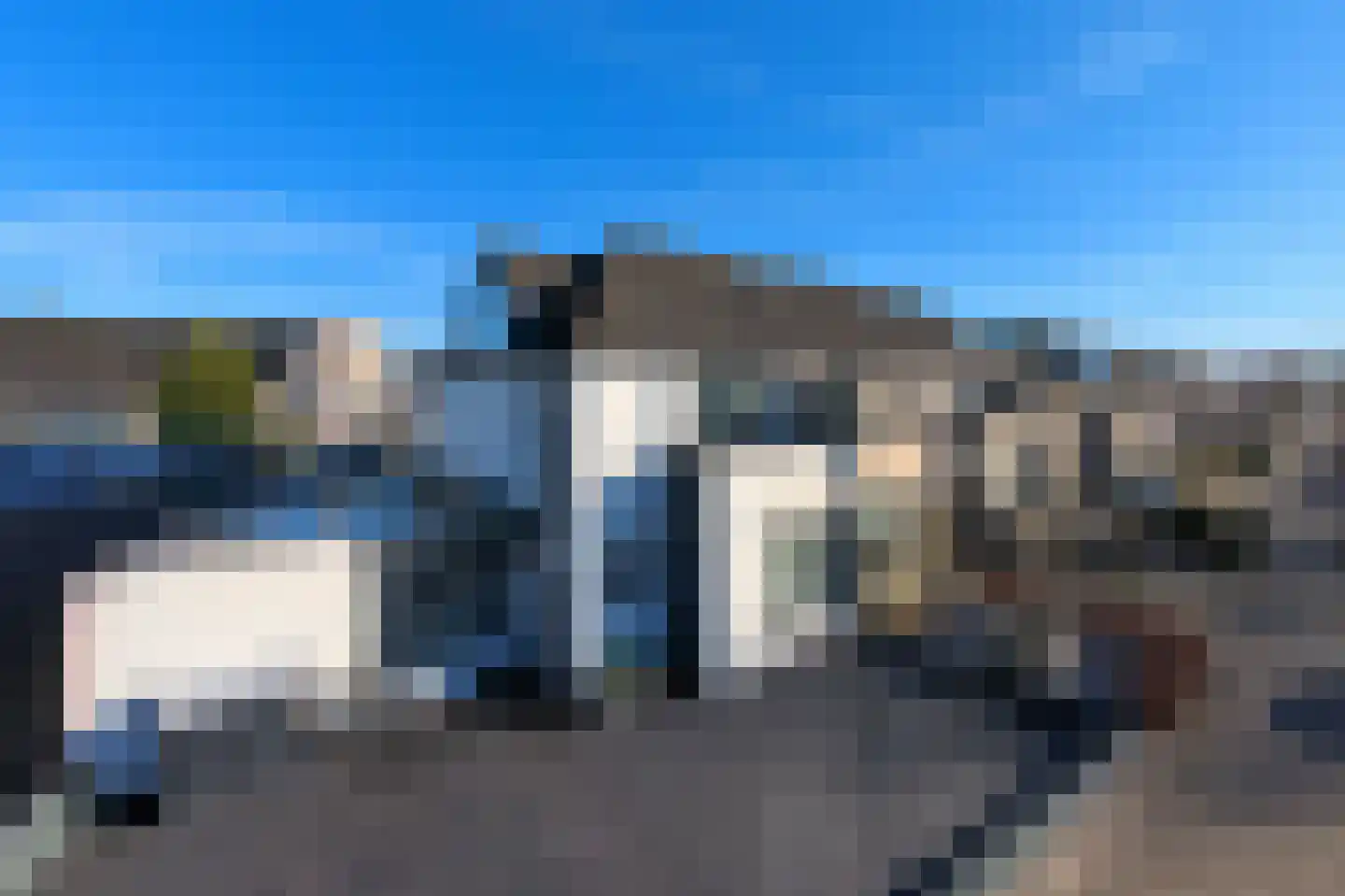 Bijsterveldenlaan 284 Tilburg thumbnail 56