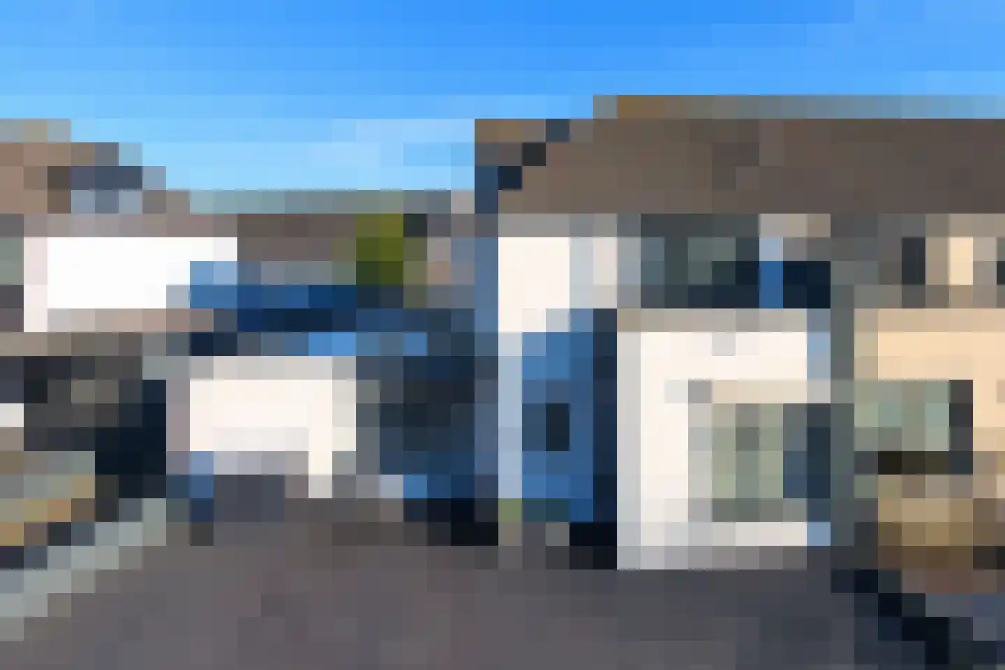Bijsterveldenlaan 284 Tilburg thumbnail 57