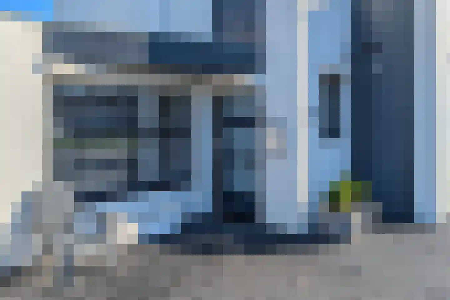 Bijsterveldenlaan 284 Tilburg thumbnail 6
