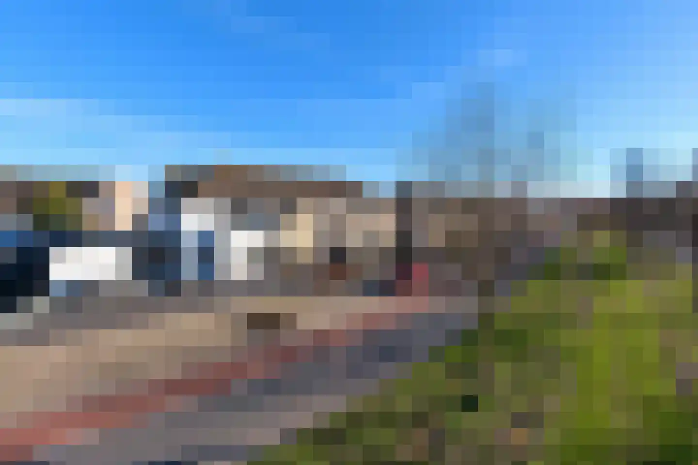 Bijsterveldenlaan 284 Tilburg thumbnail 60