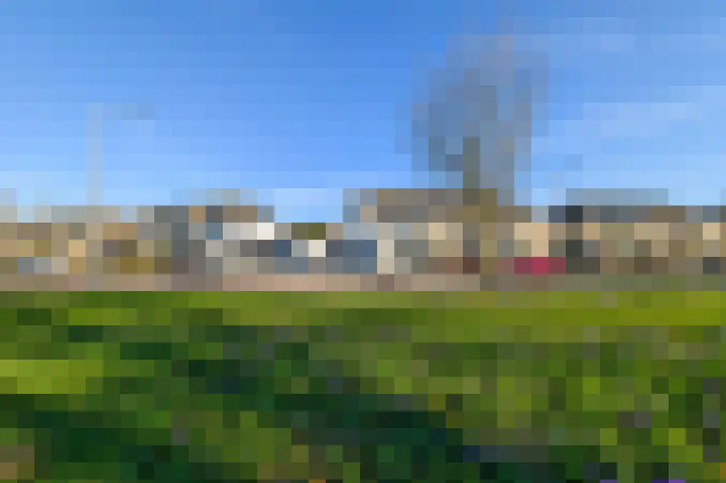 Bijsterveldenlaan 284 Tilburg thumbnail 61