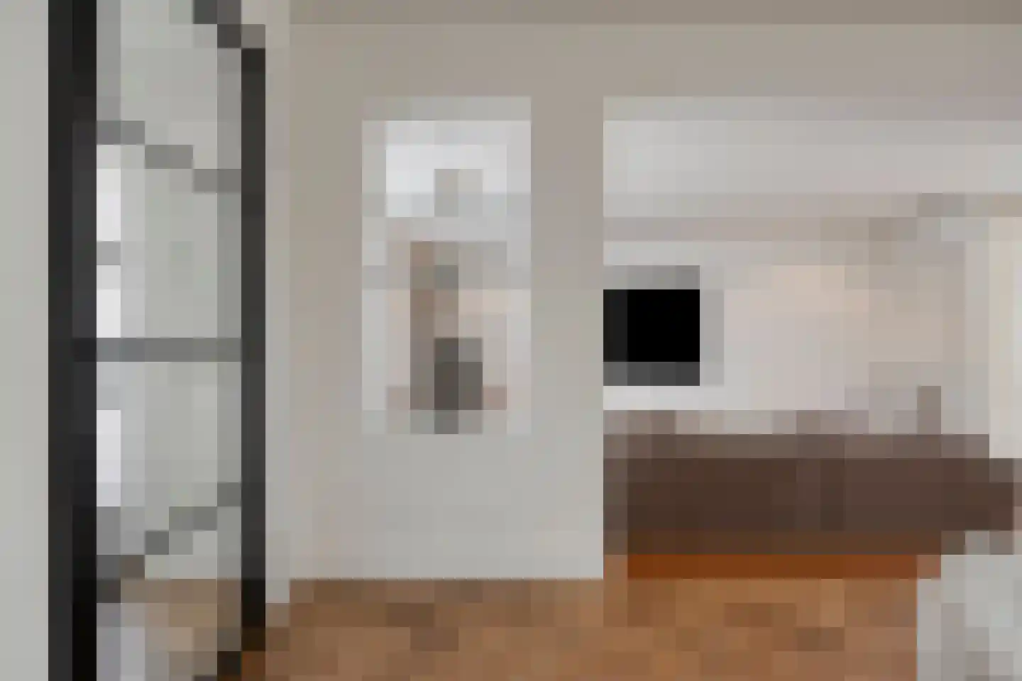 Bijsterveldenlaan 284 Tilburg thumbnail 9