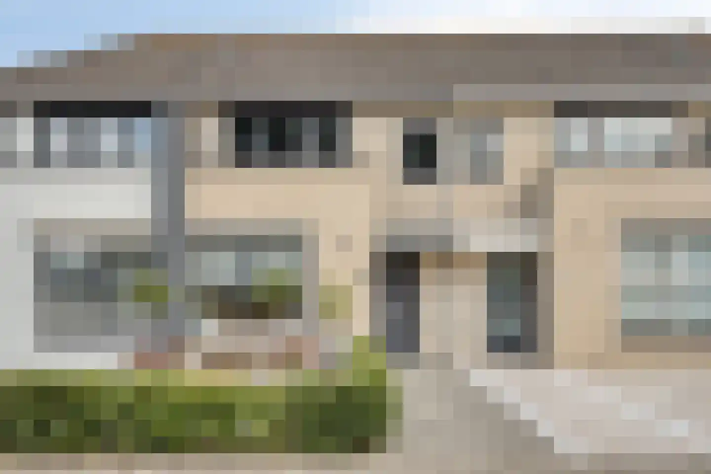 Bijsterveldenlaan 286 Tilburg