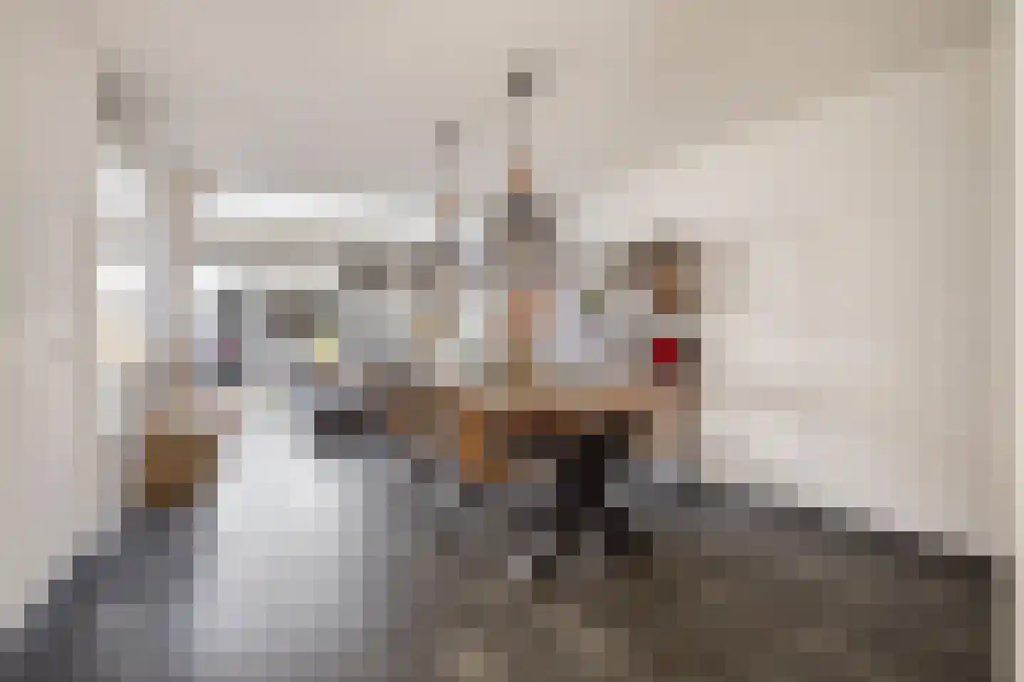 Bijsterveldenlaan 286 Tilburg thumbnail 11