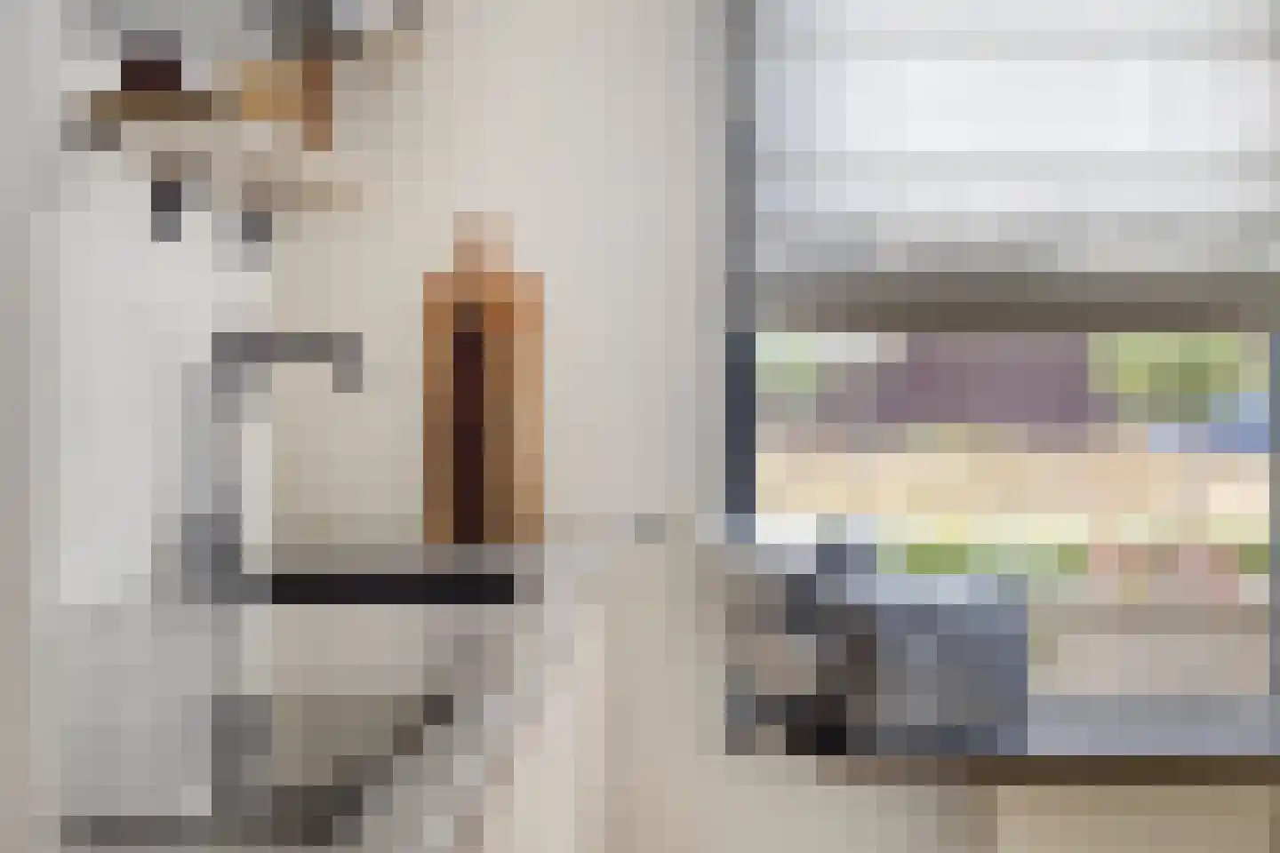Bijsterveldenlaan 286 Tilburg thumbnail 17