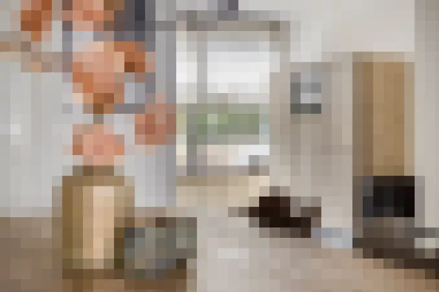 Bijsterveldenlaan 286 Tilburg thumbnail 18