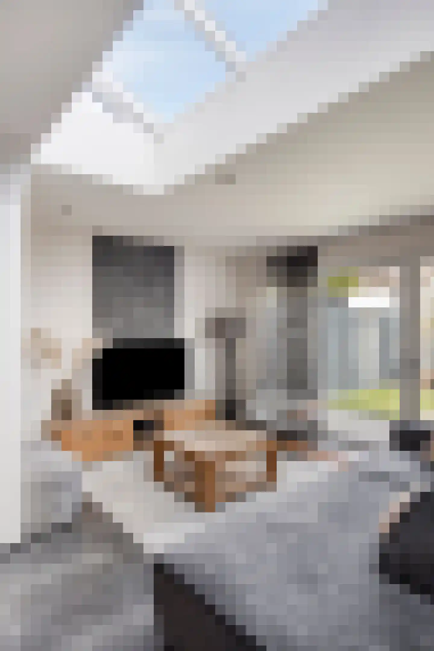 Bijsterveldenlaan 286 Tilburg thumbnail 22