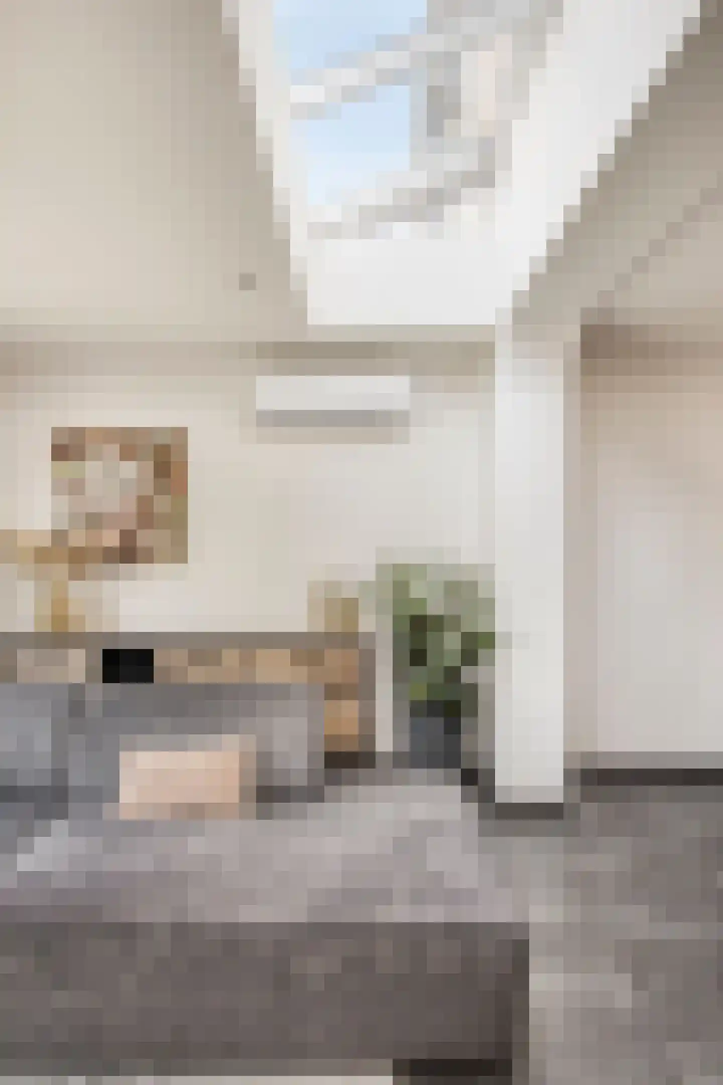 Bijsterveldenlaan 286 Tilburg thumbnail 23