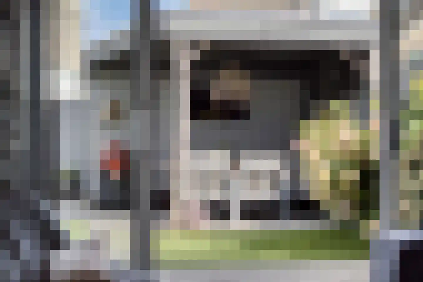 Bijsterveldenlaan 286 Tilburg thumbnail 25