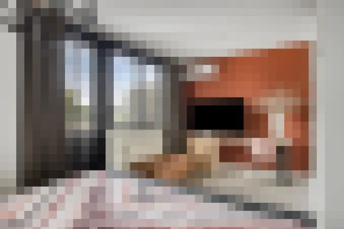 Bijsterveldenlaan 286 Tilburg thumbnail 31