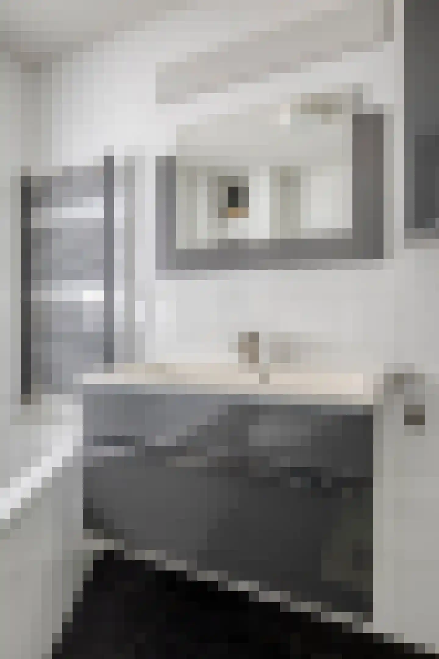 Bijsterveldenlaan 286 Tilburg thumbnail 33
