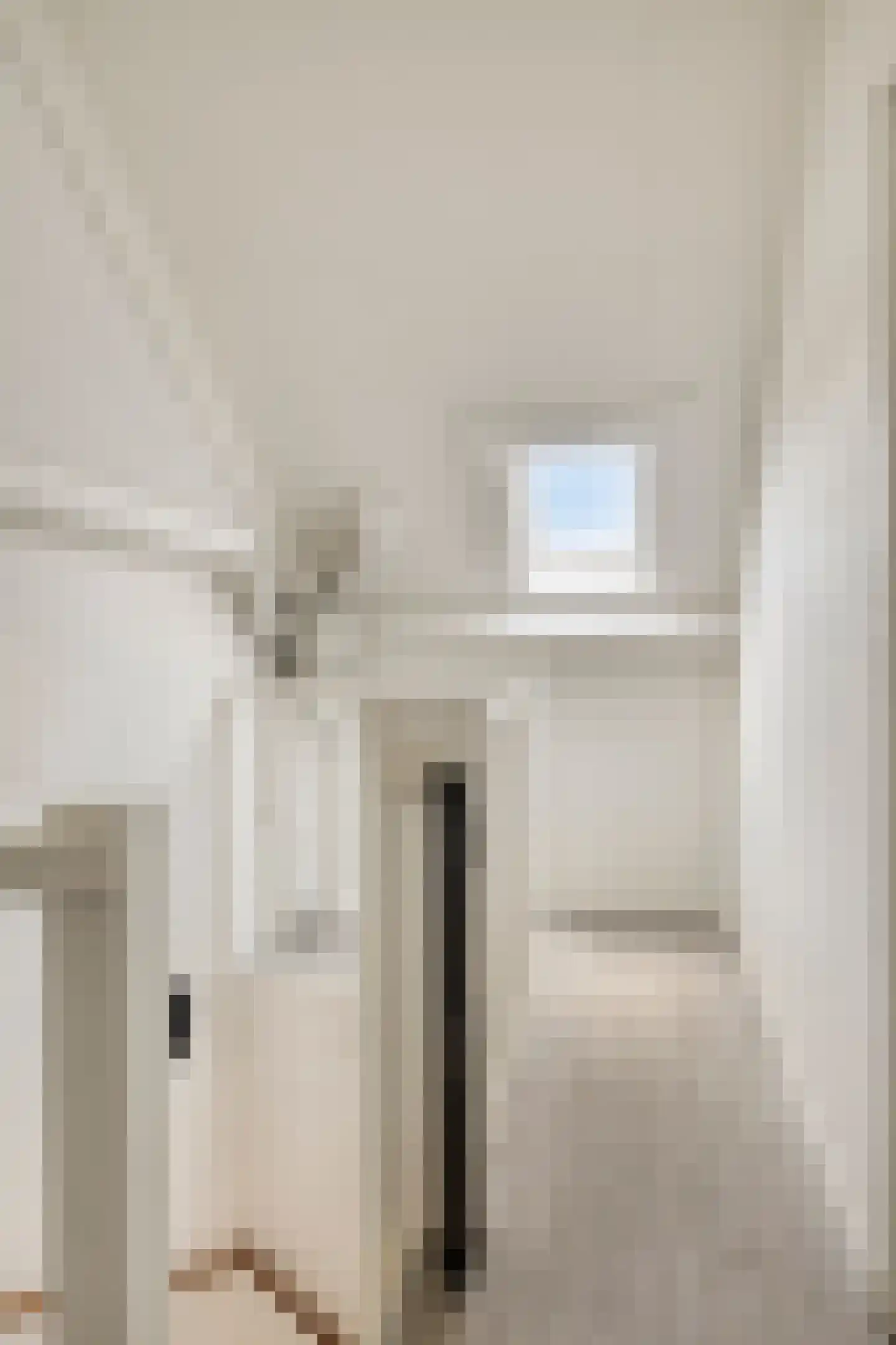 Bijsterveldenlaan 286 Tilburg thumbnail 35