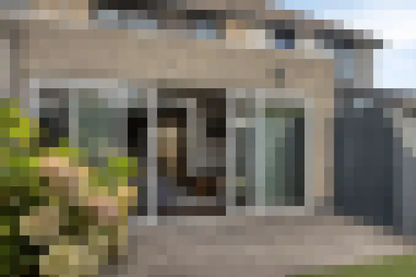Bijsterveldenlaan 286 Tilburg thumbnail 40