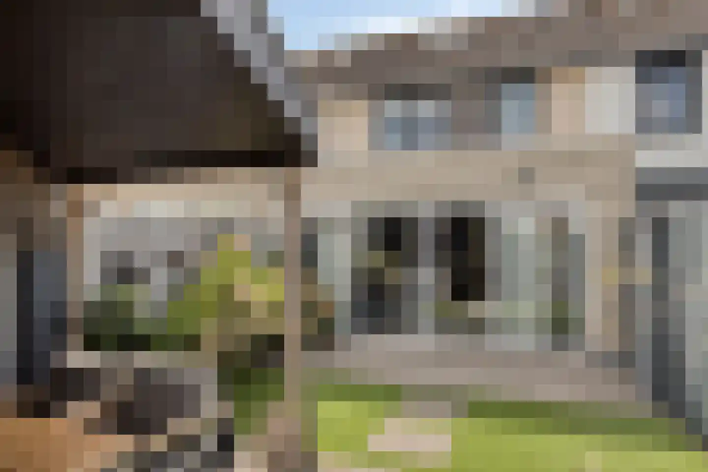 Bijsterveldenlaan 286 Tilburg thumbnail 41