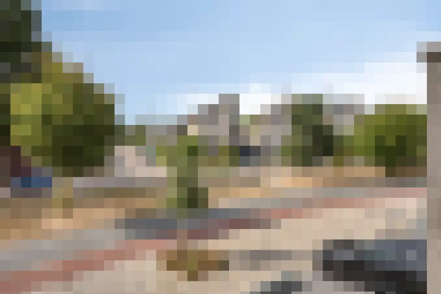 Bijsterveldenlaan 286 Tilburg thumbnail 46