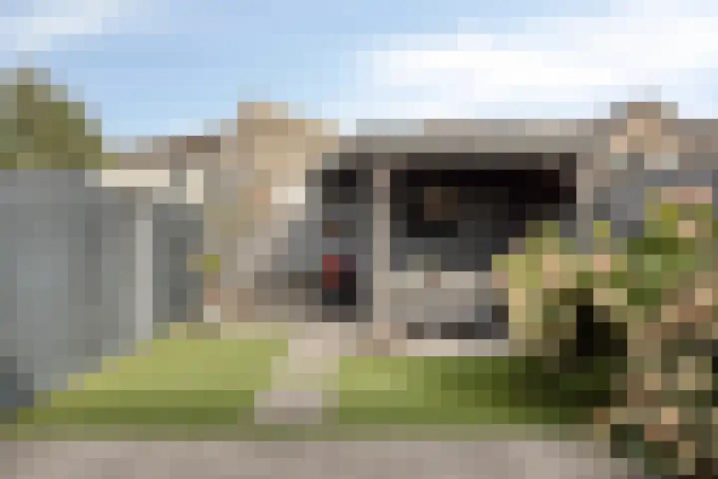 Bijsterveldenlaan 286 Tilburg thumbnail 6