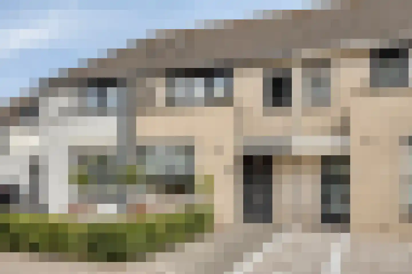 Bijsterveldenlaan 286 Tilburg thumbnail 7