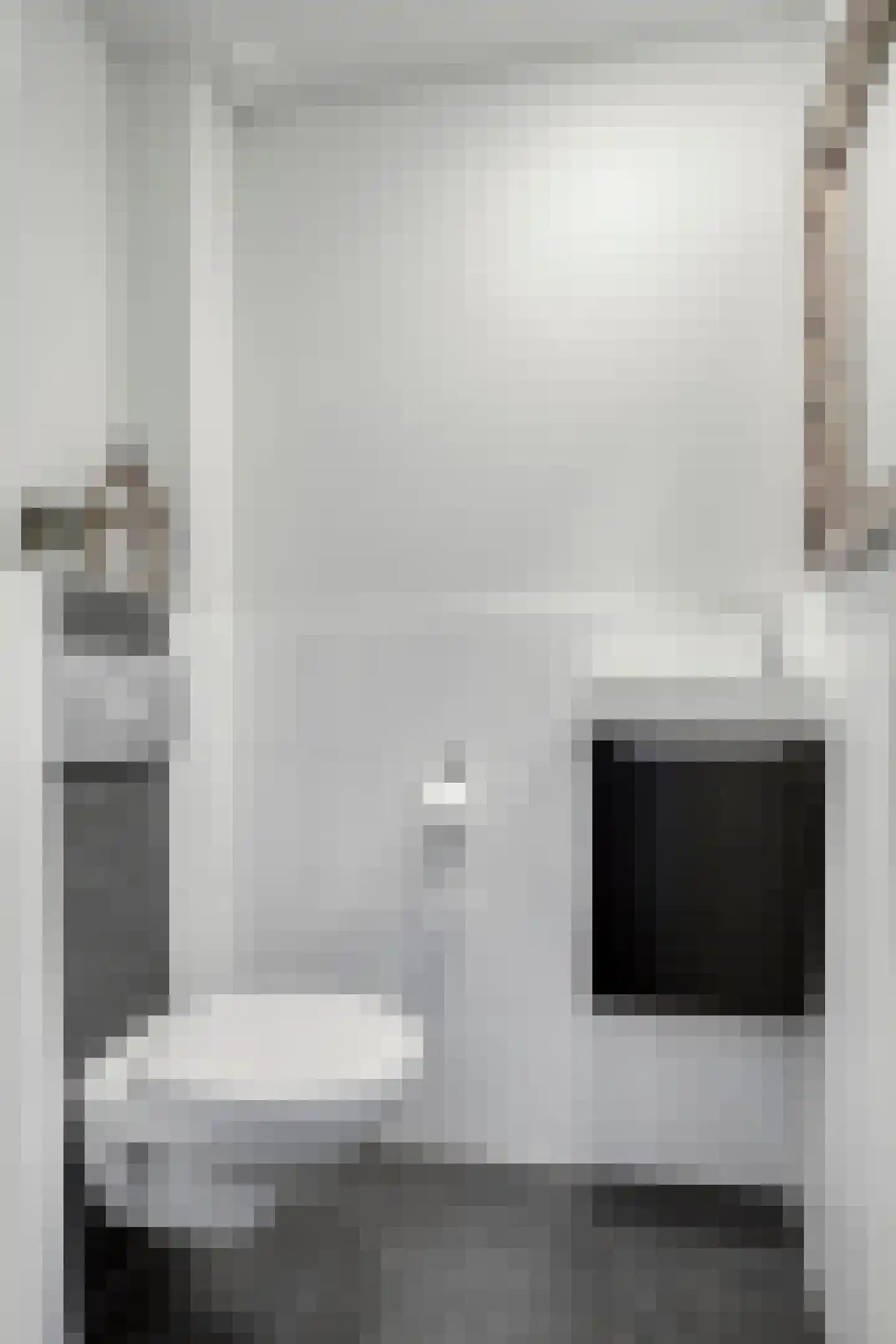 Bijsterveldenlaan 286 Tilburg thumbnail 9