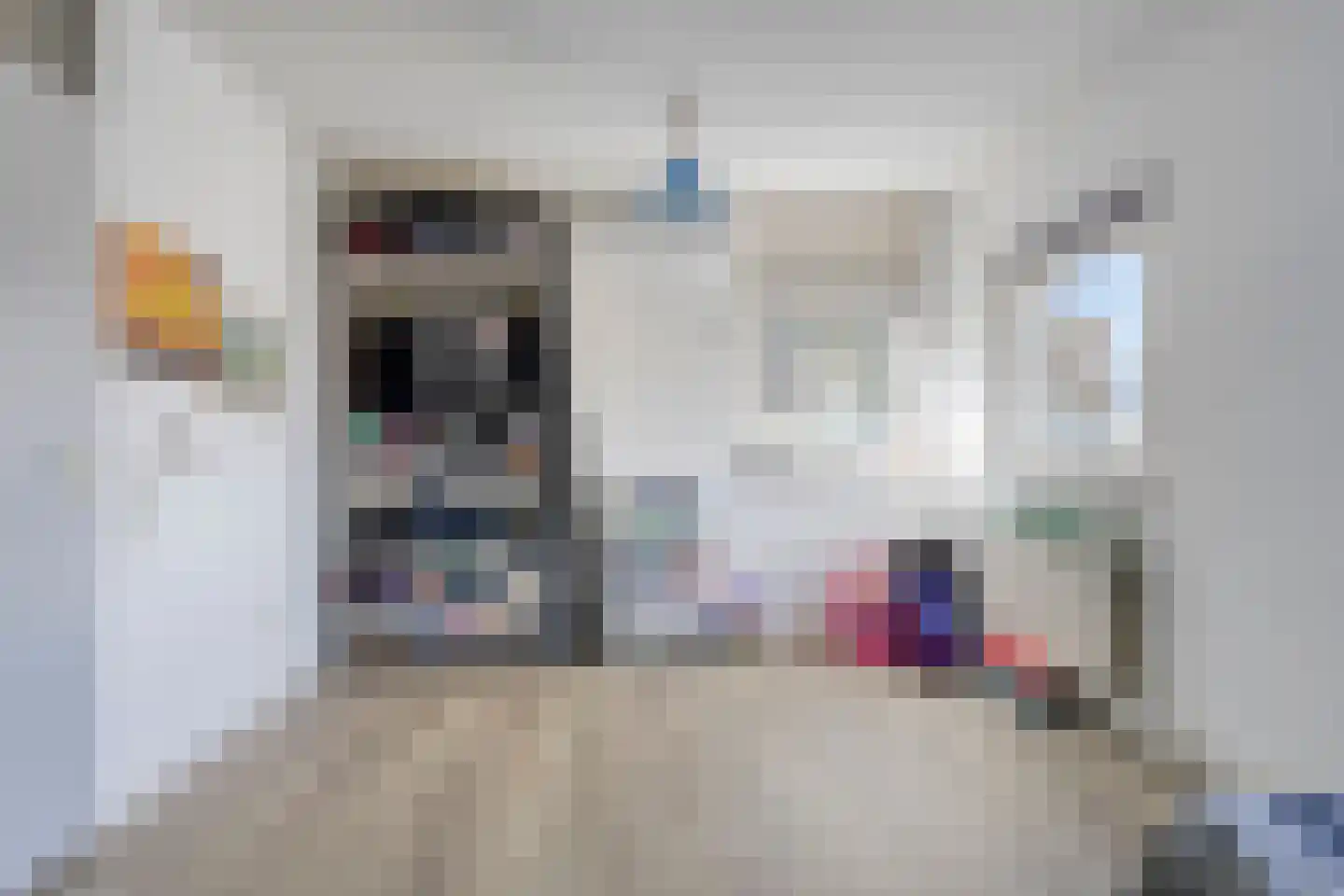 Bijsterveldenlaan 31 Tilburg thumbnail 14