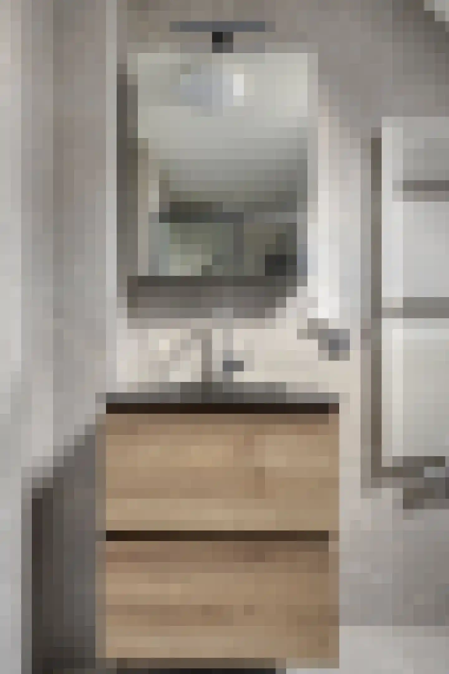 Bijsterveldenlaan 31 Tilburg thumbnail 15