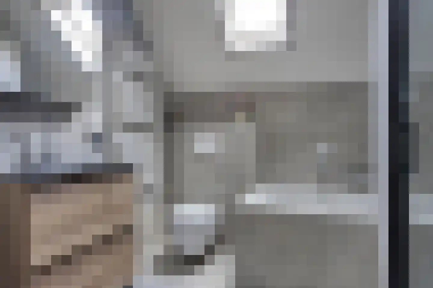 Bijsterveldenlaan 31 Tilburg thumbnail 18