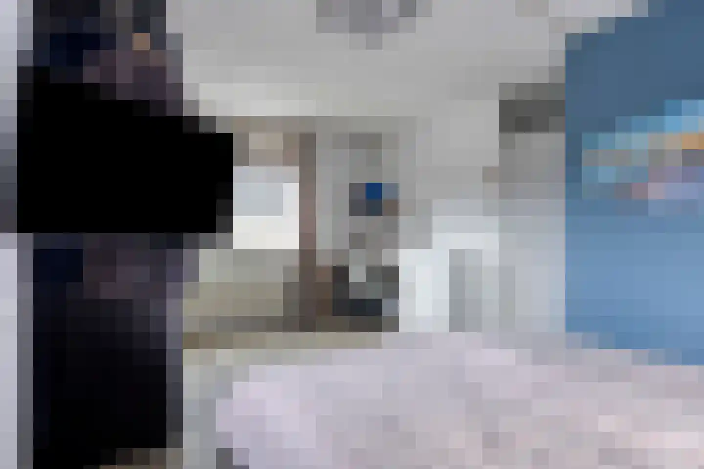 Bijsterveldenlaan 31 Tilburg thumbnail 19
