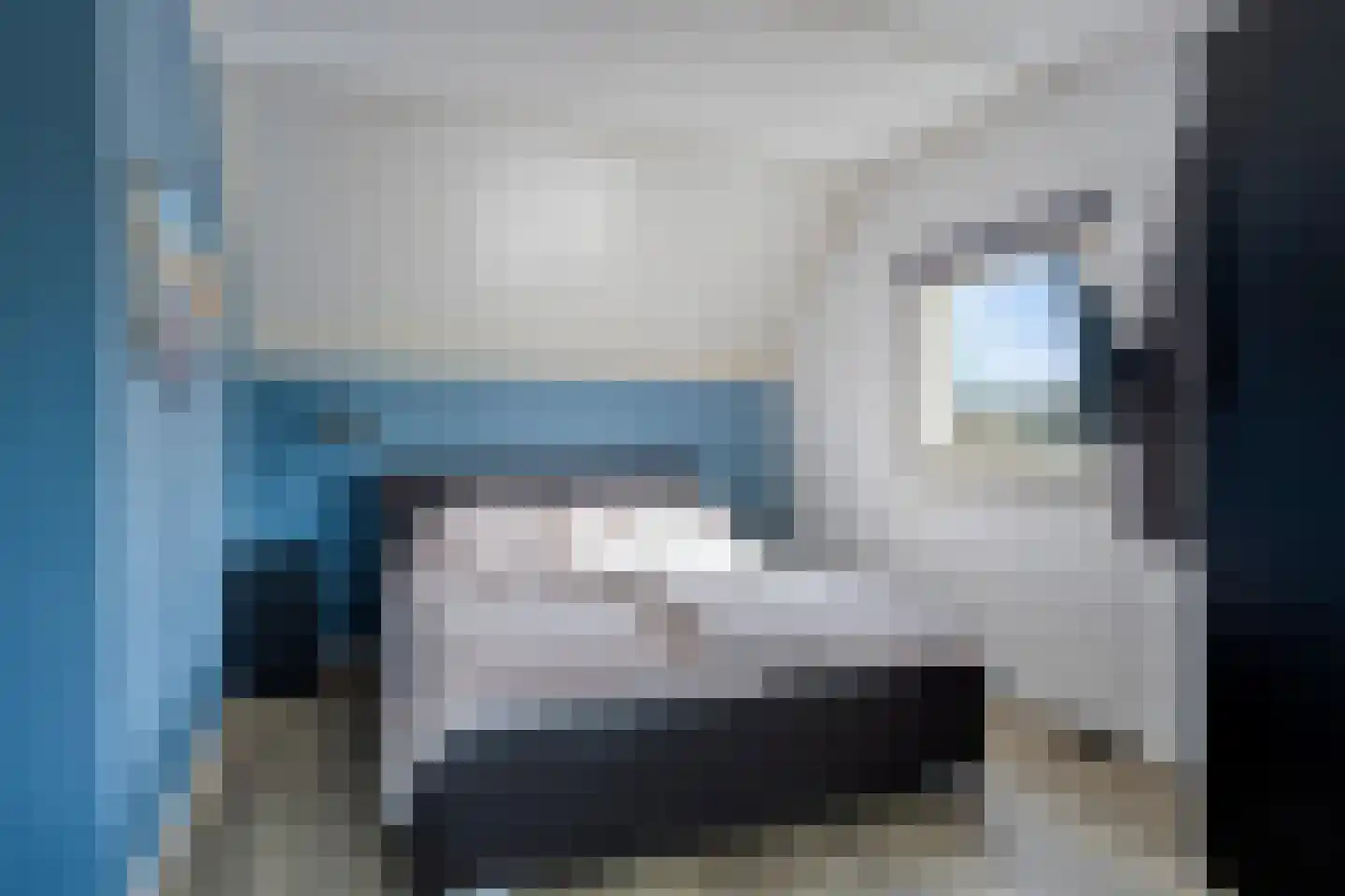 Bijsterveldenlaan 31 Tilburg thumbnail 20