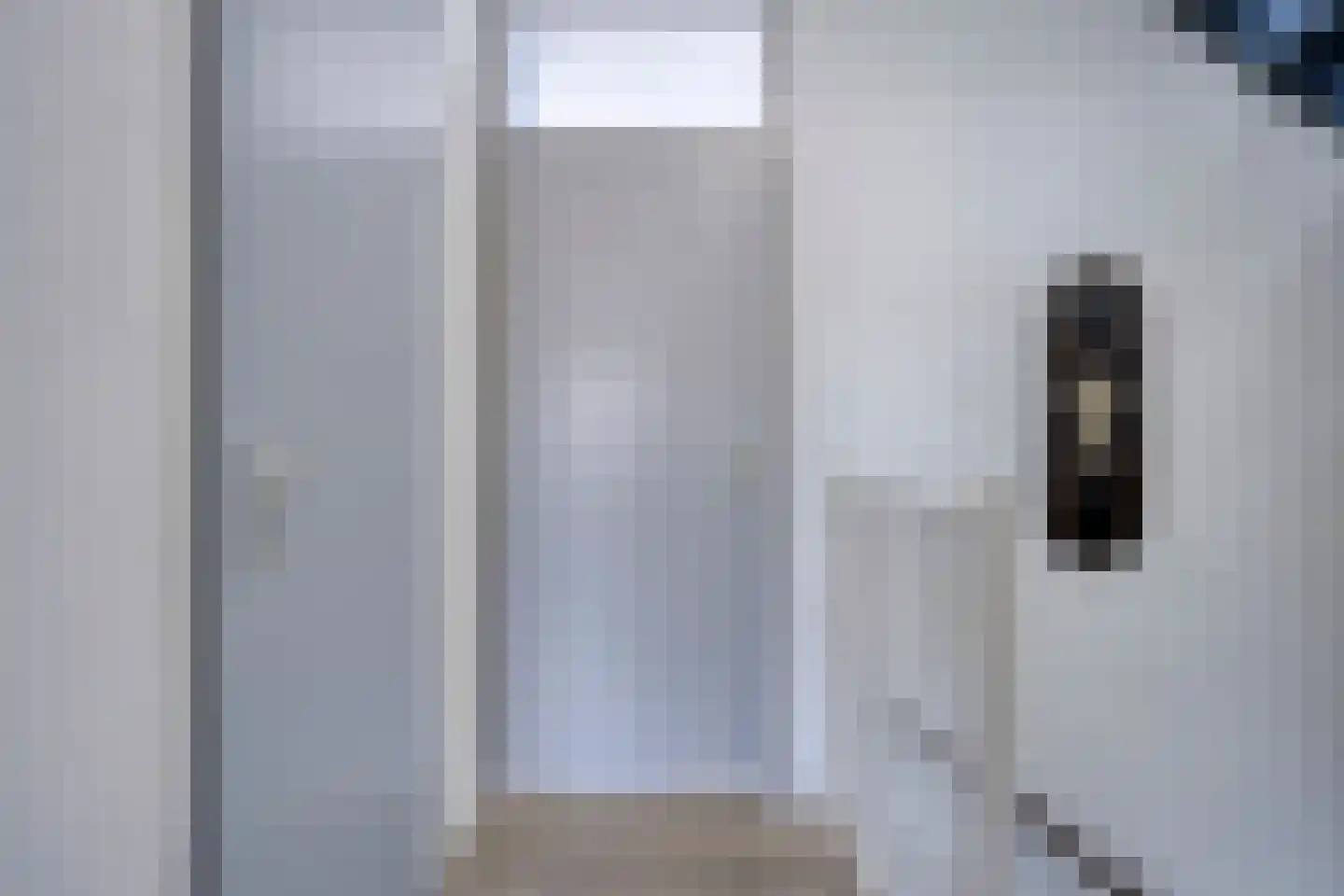 Bijsterveldenlaan 31 Tilburg thumbnail 21