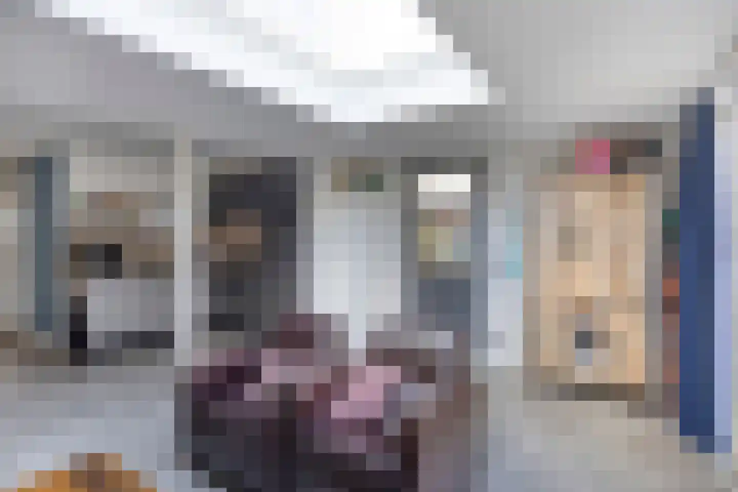 Bijsterveldenlaan 31 Tilburg thumbnail 22