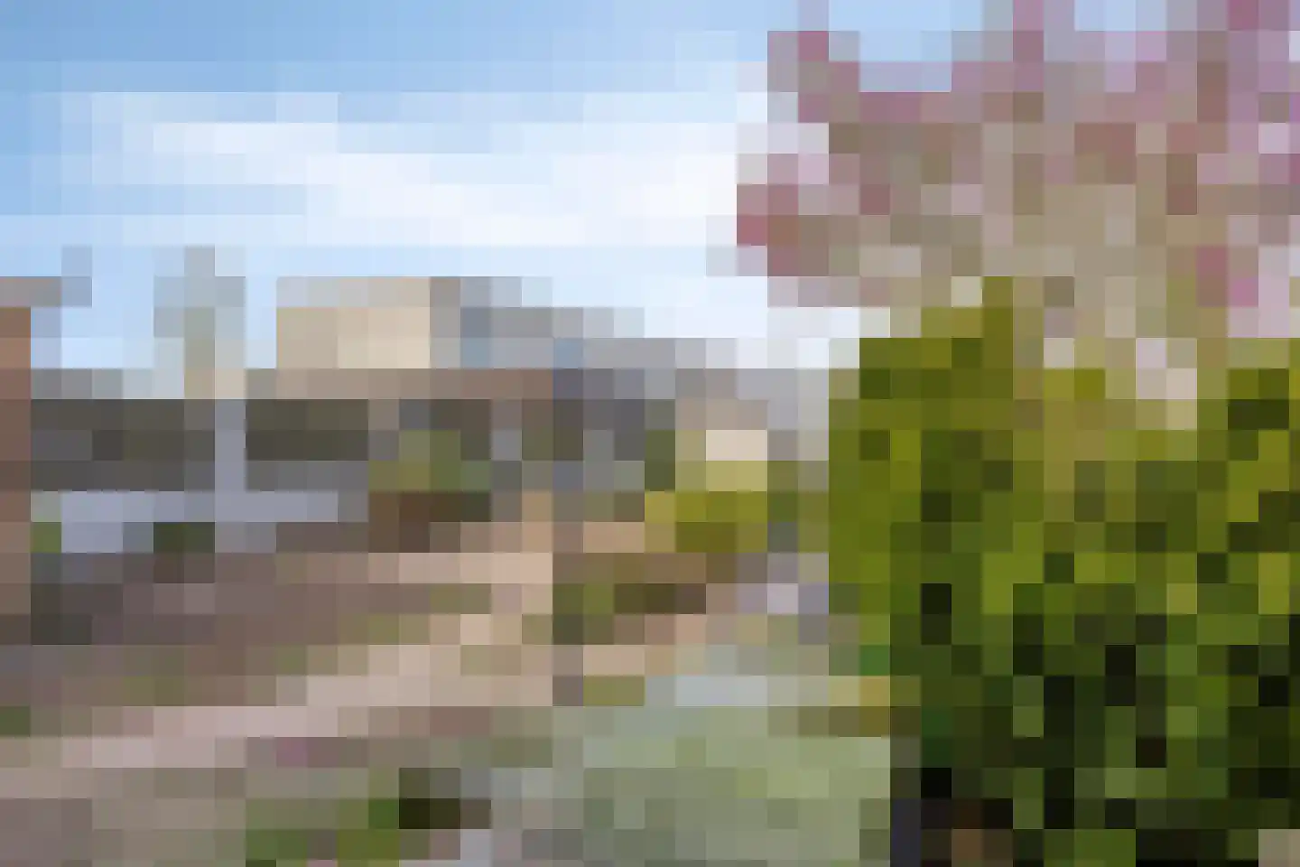 Bijsterveldenlaan 31 Tilburg thumbnail 23