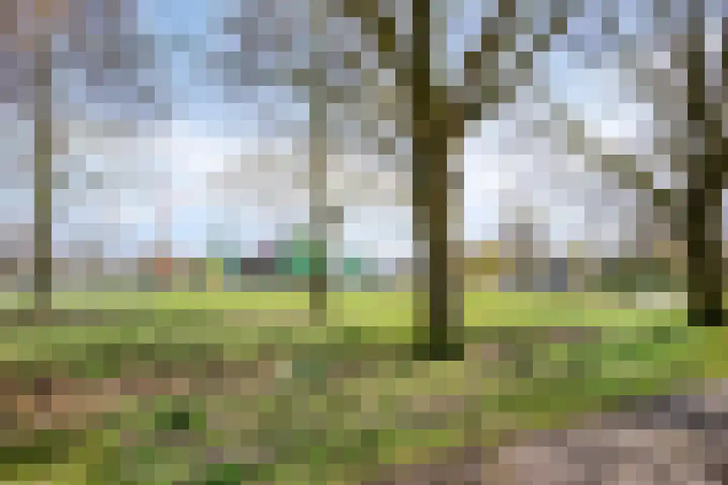 Bijsterveldenlaan 31 Tilburg thumbnail 24