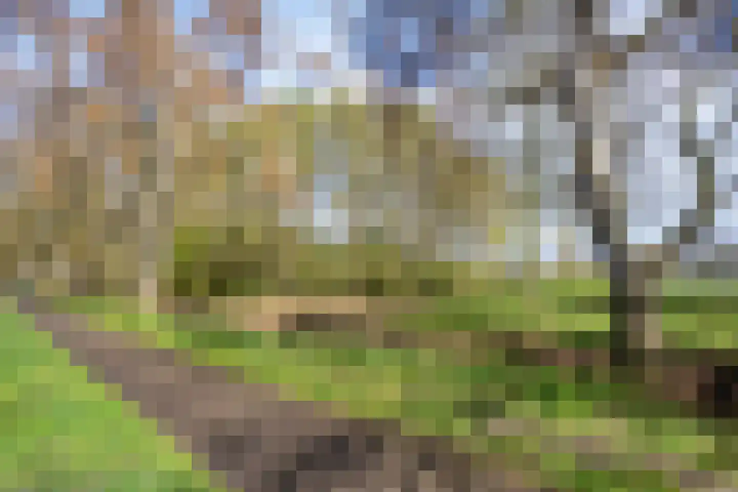 Bijsterveldenlaan 31 Tilburg thumbnail 25
