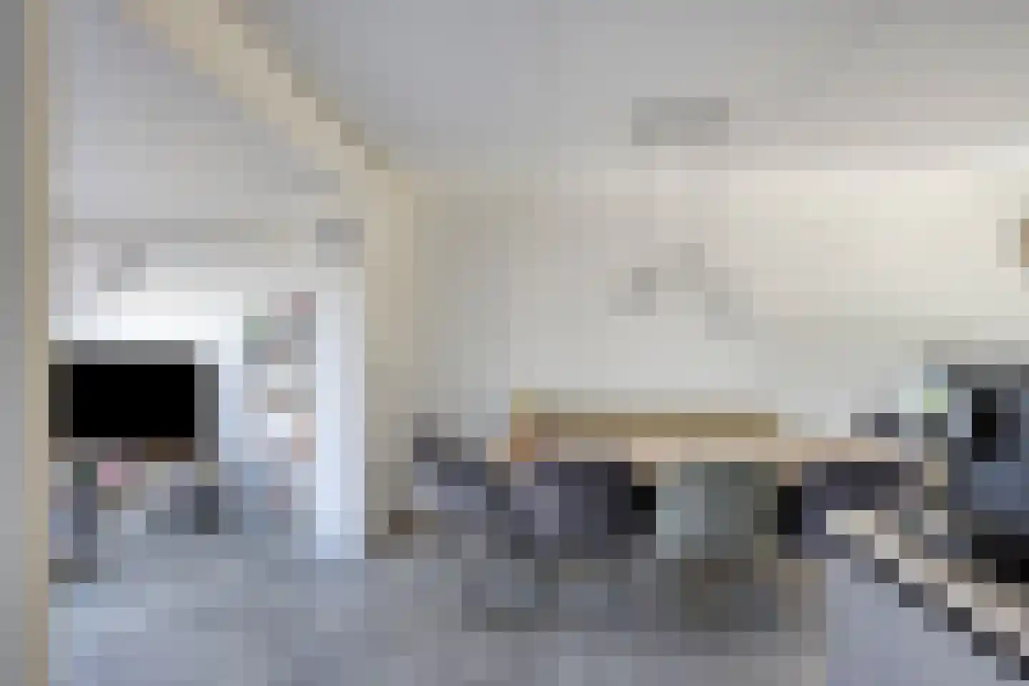 Bijsterveldenlaan 31 Tilburg thumbnail 26