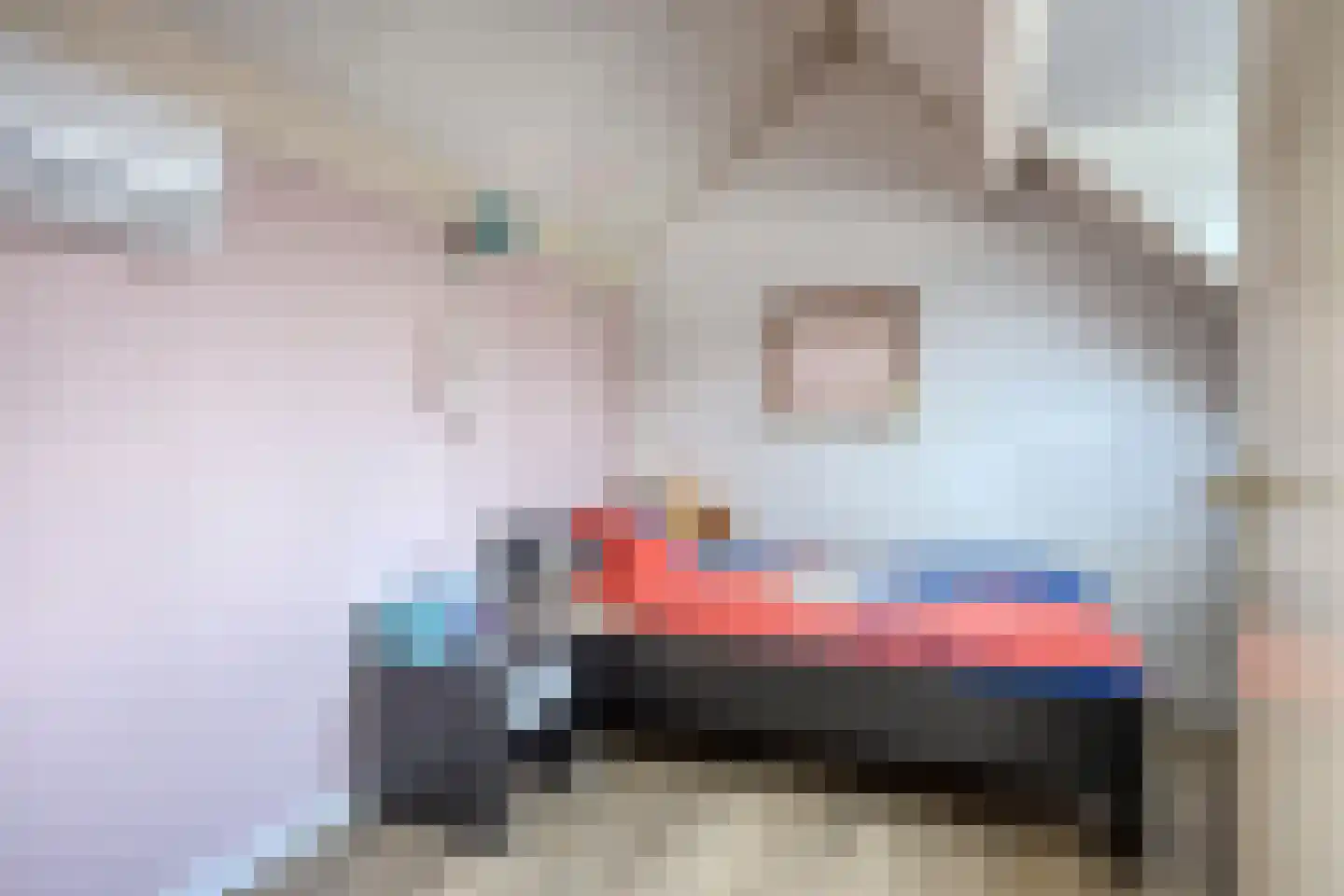 Bijsterveldenlaan 31 Tilburg thumbnail 27