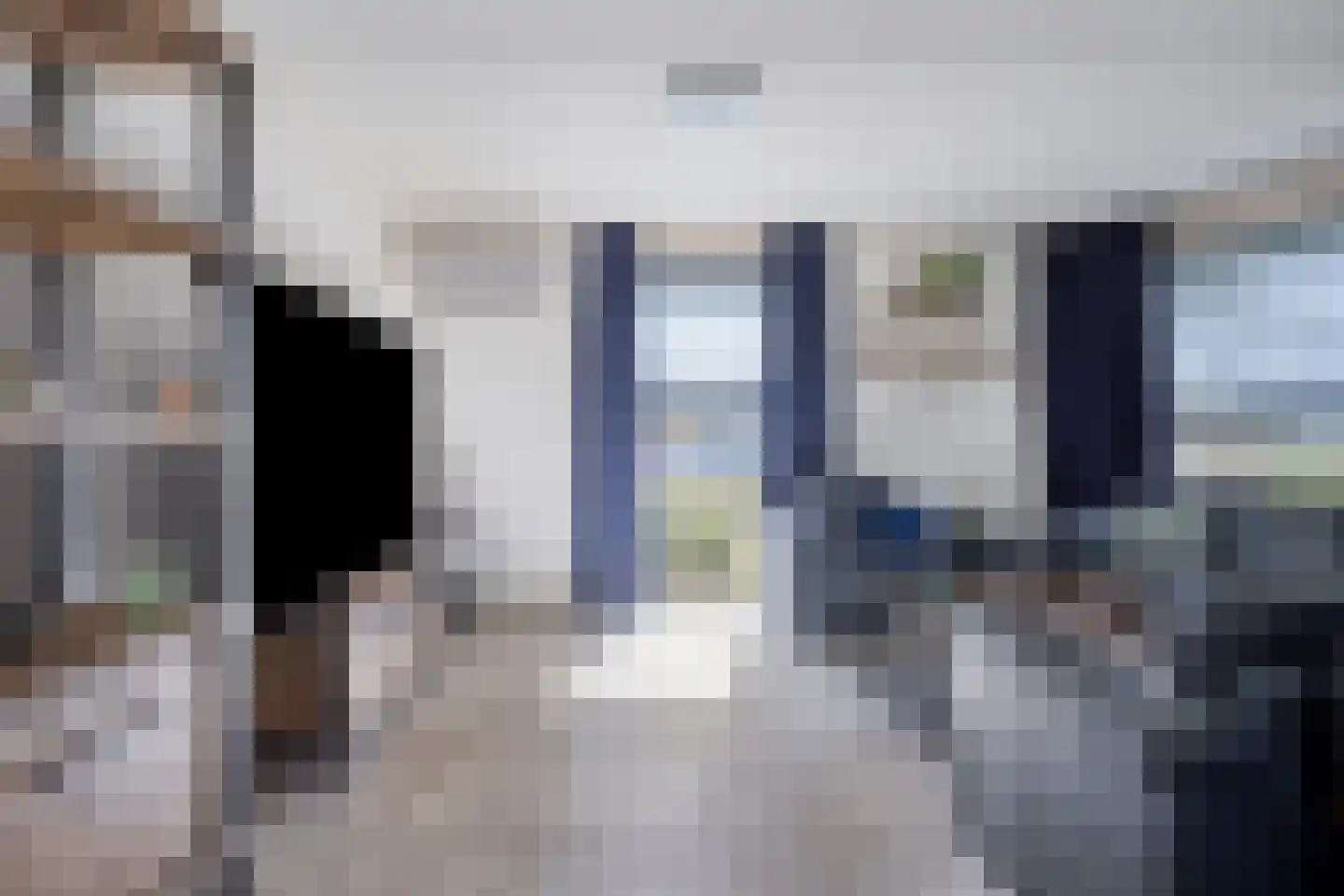 Bijsterveldenlaan 31 Tilburg thumbnail 28