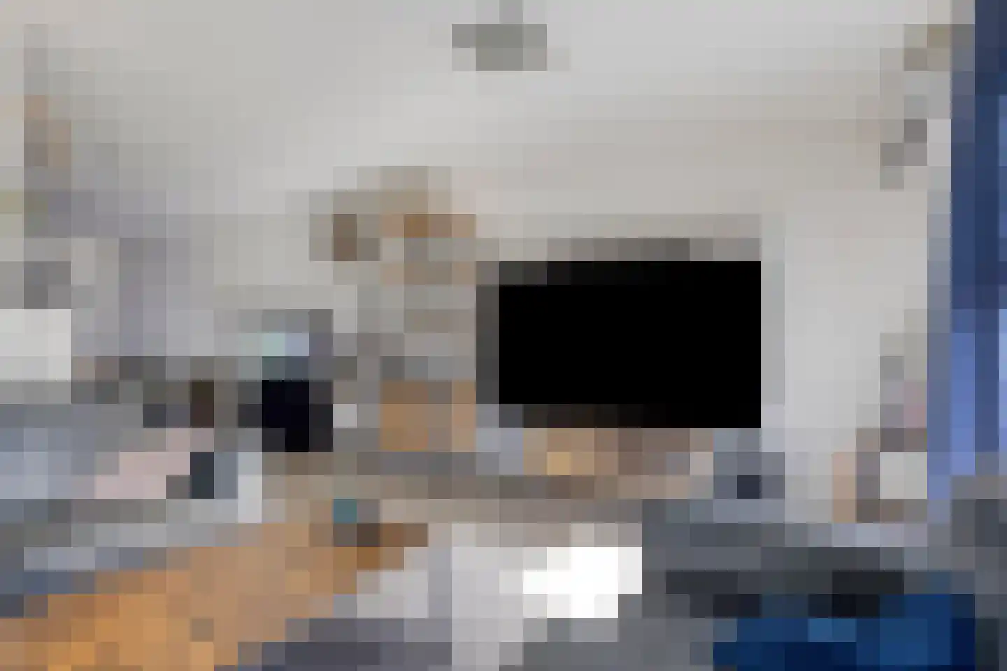 Bijsterveldenlaan 31 Tilburg thumbnail 29