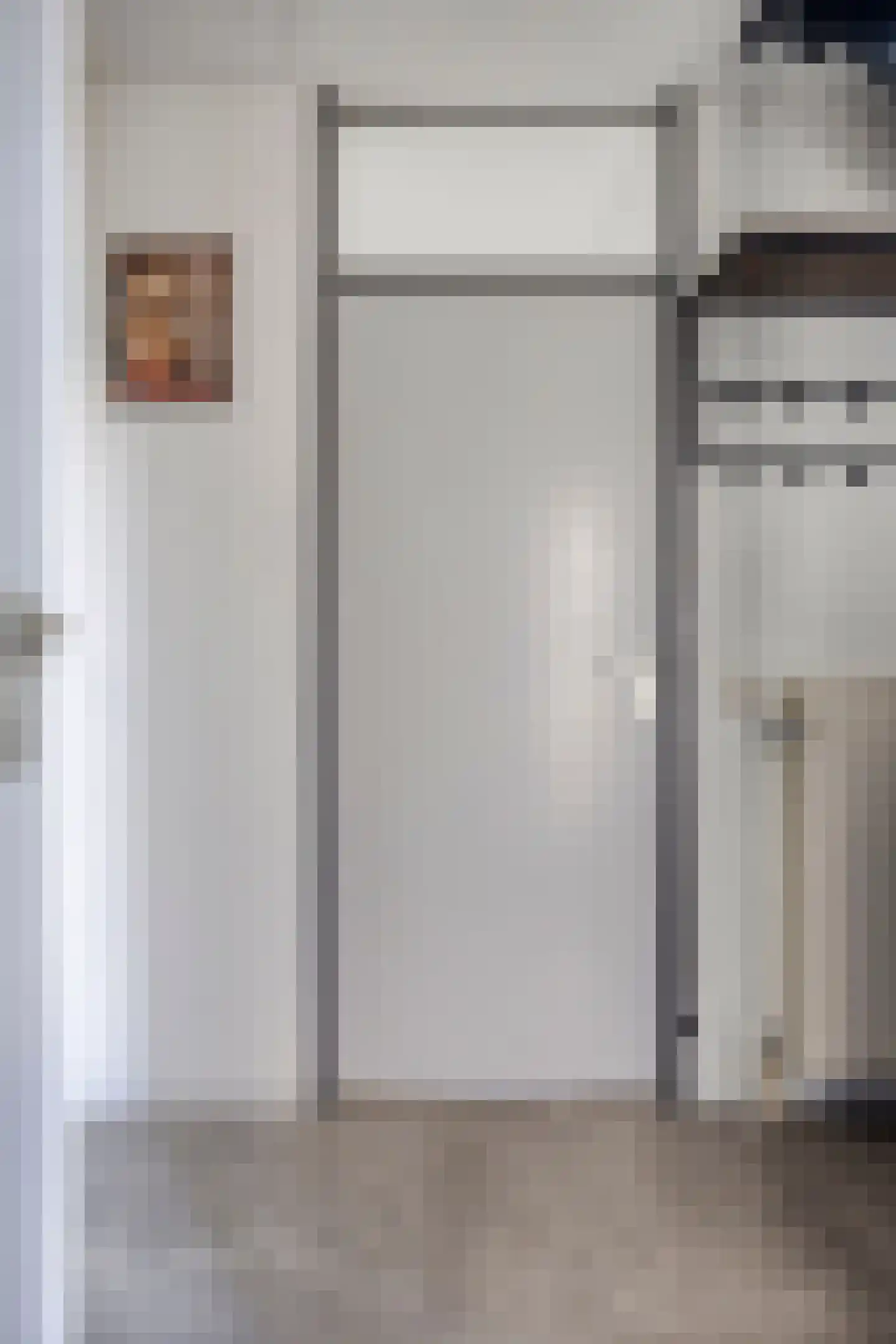 Bijsterveldenlaan 31 Tilburg thumbnail 31