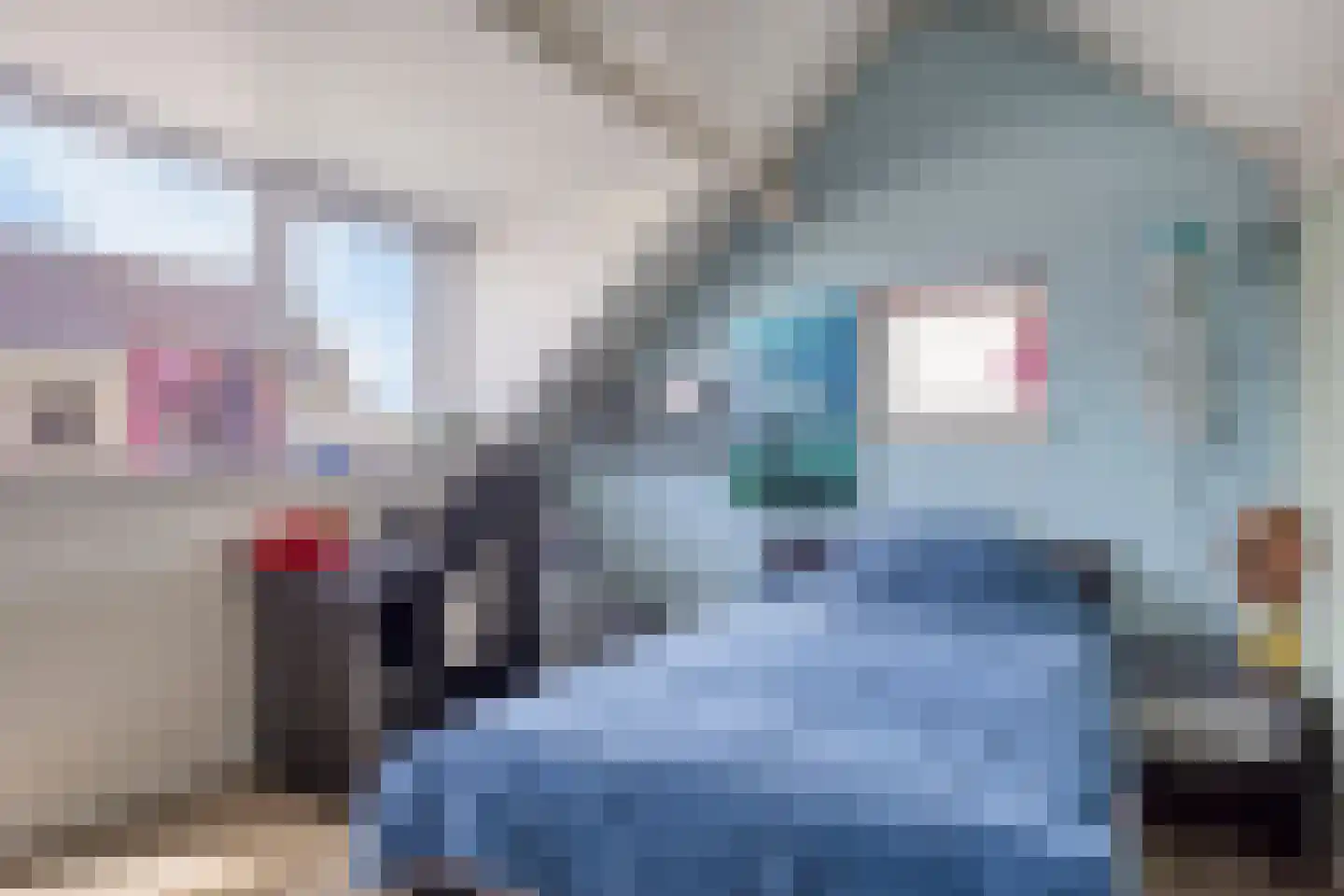 Bijsterveldenlaan 31 Tilburg thumbnail 32
