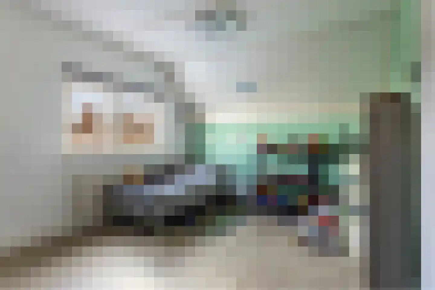 Bijsterveldenlaan 31 Tilburg thumbnail 33