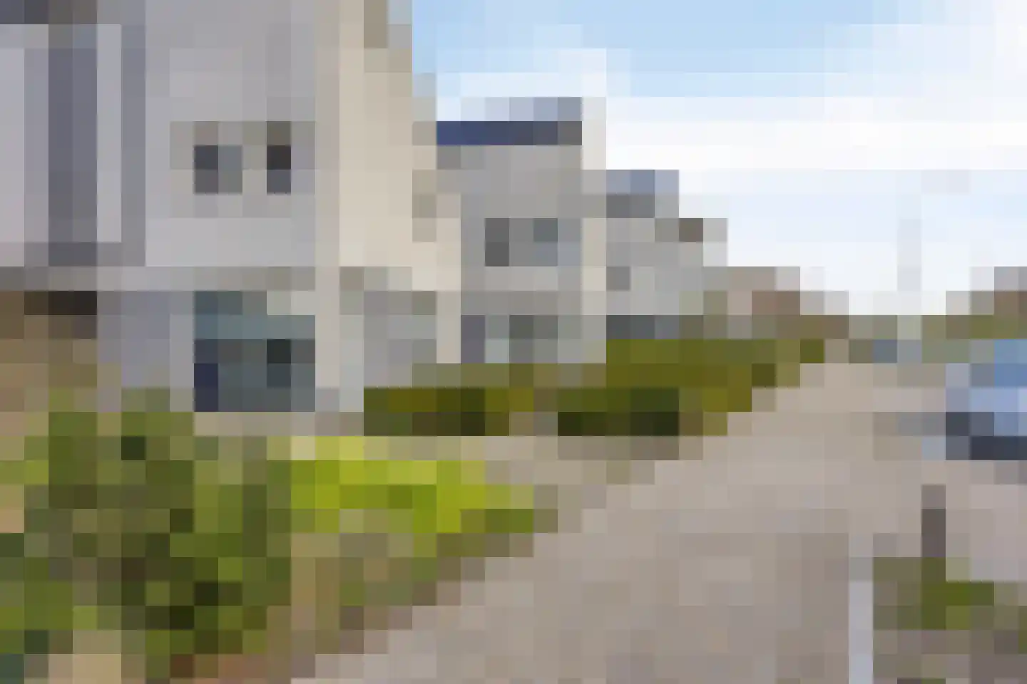Bijsterveldenlaan 31 Tilburg thumbnail 34