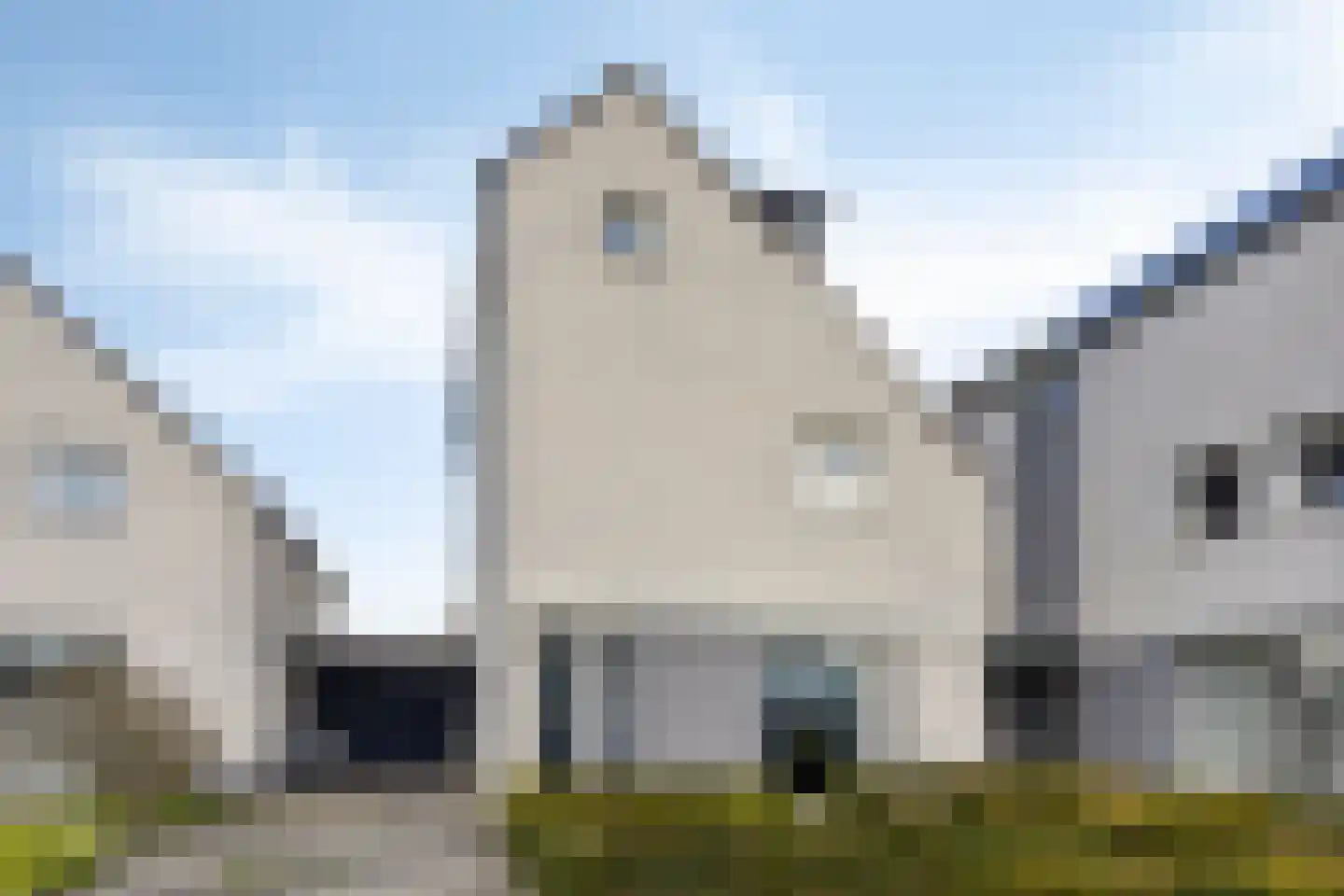 Bijsterveldenlaan 31 Tilburg thumbnail 35